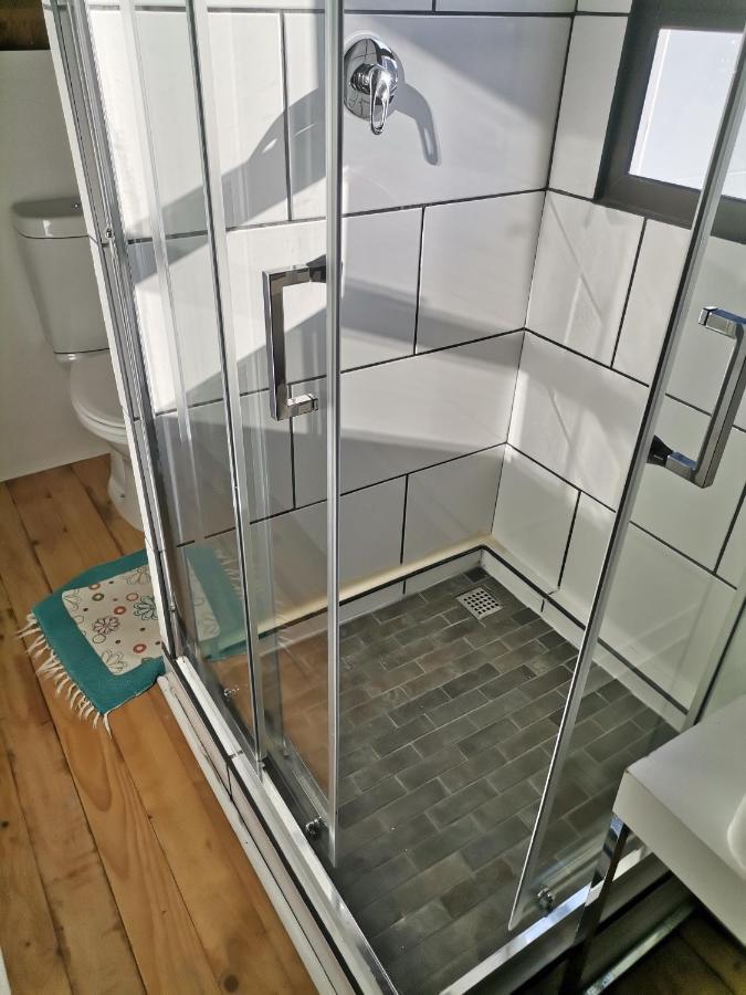 Chilli Moon B&B Stilbaai Luaran gambar