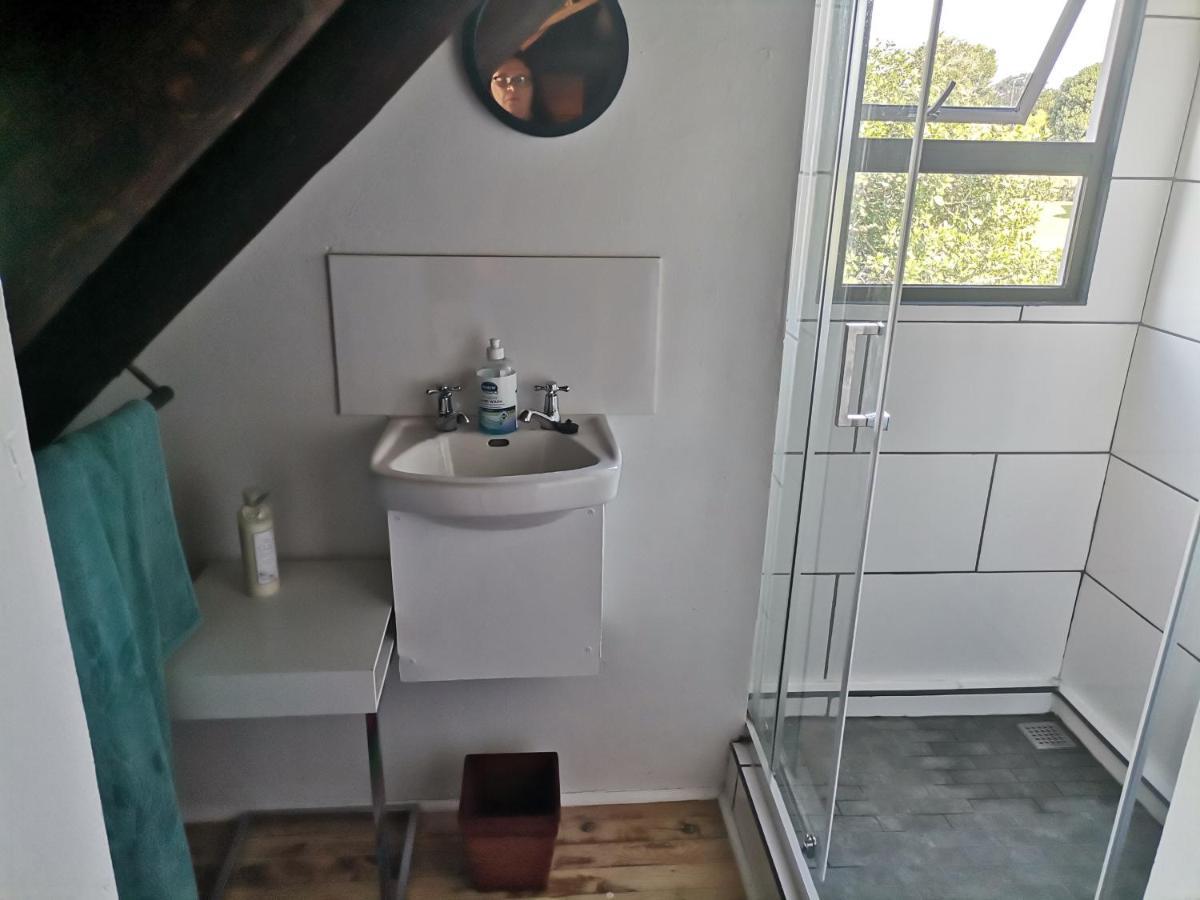 Chilli Moon B&B Stilbaai Luaran gambar