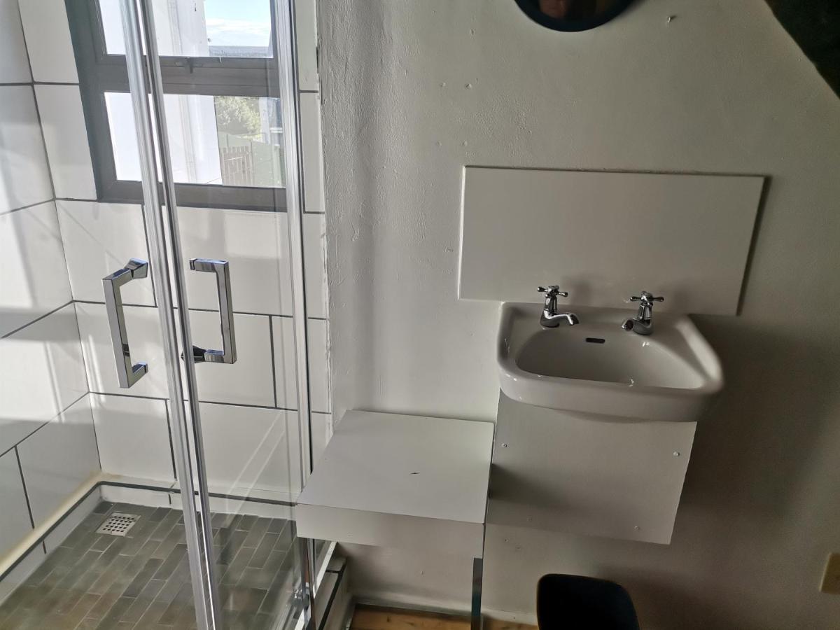 Chilli Moon B&B Stilbaai Luaran gambar